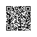 PTS06CGTCA23-20-16S-027-LC QRCode