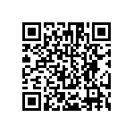 PTS06U12-8PX-027 QRCode