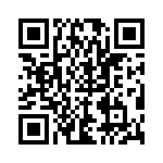 PTS06U14-15S QRCode