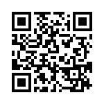 PTS06U14-18P QRCode