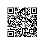 PTS06U14-19PW-023 QRCode