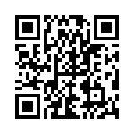 PTS06U22-25S QRCode