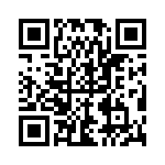 PTS06U22-41S QRCode