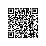 PTS06UBSB1-10-6P QRCode