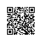 PTS06UBSB2-18-32P QRCode