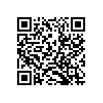 PTS06UBSB3-16-26P-027 QRCode