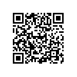 PTS06UHSB2-14-19S QRCode