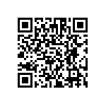 PTS06UHST1-10-6P QRCode