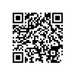 PTS06UHST3-14-15P QRCode