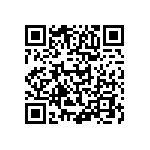 PTS06UHST3-14-18S QRCode