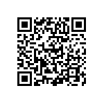 PTS06UHST3-14-19P-027 QRCode