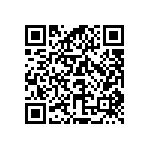 PTS06UHST3-14-19S QRCode