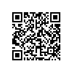 PTS06UHST3-16-26P-023 QRCode