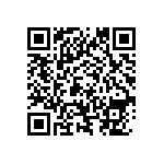 PTS06UHST3-16-26P QRCode