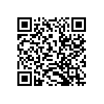 PTS06UHST3-18-32P-027 QRCode