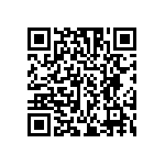 PTS06UHST3-18-32S QRCode