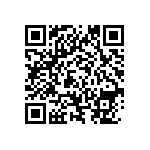 PTS06URSB3-16-26P QRCode