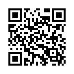 PTS06US-22-21P QRCode