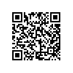 PTS06US10-6P-027-R QRCode