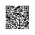 PTS06US14-12S-027 QRCode