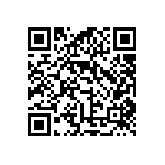 PTS06US14-15S-025 QRCode