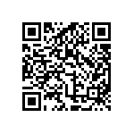 PTS06US14-19P-027-R QRCode