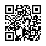 PTS06US16-26P QRCode