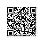 PTS06US20-41P-027-R QRCode