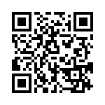 PTS06US8-33P QRCode