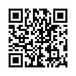 PTS06US8-33S QRCode