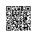 PTS06USB3-16-26P QRCode