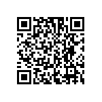 PTS06USB3-16-8S QRCode