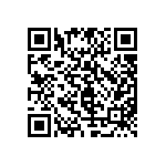 PTS06USBSB4-22-21S QRCode