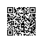 PTS06USHST3-14-12P QRCode