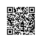 PTS06USHST3-14-12S QRCode