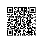 PTS06USHST3-18-32P-027 QRCode