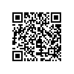 PTS06USHST3-18-32P-LC QRCode