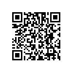 PTS06USSB2-14-12S QRCode