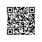 PTS06USSB4-20-41P-027 QRCode