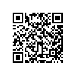 PTS06UT22-21SW-027 QRCode