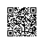 PTS06UT22-55S-027 QRCode