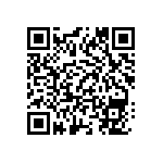 PTS06UTHSB2-14-19S QRCode