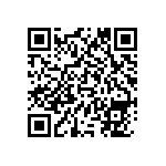 PTS06UW8-33P-027 QRCode