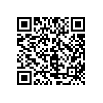 PTS06UWBSB2-14-18P-LC QRCode