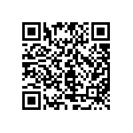 PTS06UWBSB2-14-19S QRCode