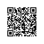 PTS06UWBSB2-18-32S-023 QRCode