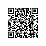 PTS06UWHST1-10-6P QRCode