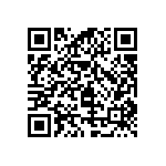 PTS06UWHST1-10-6S QRCode