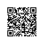 PTS06UWHST3-14-19P QRCode