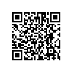 PTS06UWSB1-10-6P QRCode